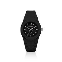 Reloj Ops! Mujer in Plástica OPSPW-1174